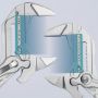 Afbeelding - https-www-ez-catalog-nl-Asset-29542c46991349ac8ffce2f3f7497aa5-ImageFullSize-8603300-03-HL-A-03-jpg